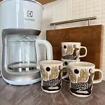 Ahonlaita Paritalo Kaksio Saunalla 60m2 Apartamento