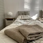 Ahonlaita Paritalo Kaksio Saunalla 60m2 * Kuusamo