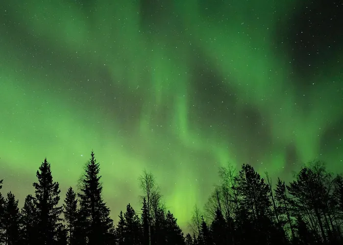 Ahonlaita Paritalo Kaksio Saunalla 60m2 *